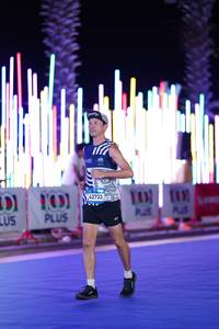 BIB: 
                            <button type="button" onclick="openModal(24585031)" class="btn btn-primary btn-sm float-right btn-popup" data-toggle="modal" data-target=".modal-high-quality">
                        <i class="fas fa-shopping-cart"></i> Add to Cart
                    </button>
                                            <button type="button" onclick="isThisMe(24585031, true)" class="btn btn-success btn-sm float-right btn-popup btn-isme hidden" data-toggle="tooltip" data-placement="bottom" title="นี่คือรูปของคุณใช่ไหม คลิกที่นี่เพื่อเอาเข้าอัลบั้ม">
                        <i class="fas fa-plus"></i> Add to album
                    </button>
                    <button type="button" onclick="isThisMe(24585031, false)" class="btn btn-warning btn-sm float-right btn-popup btn-isnotme hidden">
                        <i class="fas fa-ban"></i> Remove from album
                    </button>